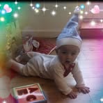 Profile Picture of Sarah Cloherty (@sarah.cloherty.3) on Facebook