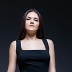 Profile Picture of Виктория Жукова✨ (@martimilyshka) on Instagram