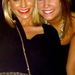 Profile Picture of Haley Lundeen (@helund2) on Pinterest