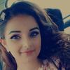 Profile Picture of Horvath Kassandra (@@horvathkassandra) on Tiktok