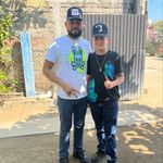 Profile Picture of Oswaldo ruiz (@oswaldoruiz03) on Instagram