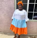 Profile Picture of Karlene Nelson (@karlene.nelson.31) on Facebook