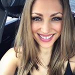 Profile Picture of Monica (@chri.stymike) on Instagram