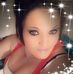 Profile Picture of Robyn Michelle Yarbrough (@michelle.yarbrough.3517) on Facebook