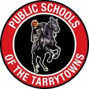 Profile Picture of Jean OBrien (@jeanobrien4465) on Youtube