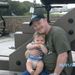 Profile Picture of Scott VanDerveer (@vykree) on Pinterest