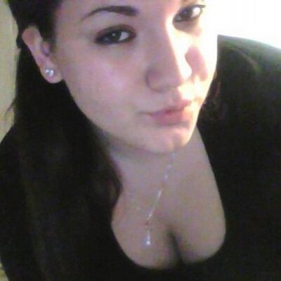 Profile Picture of Roberta Grass (@Robertaajz) on Twitter