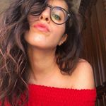 Profile Picture of Sharon Bucceri (@sharon_bucceri) on Instagram