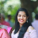 Ria James - Instagram Profile Picture of Ria James (@ria_jamezz) on Instagram