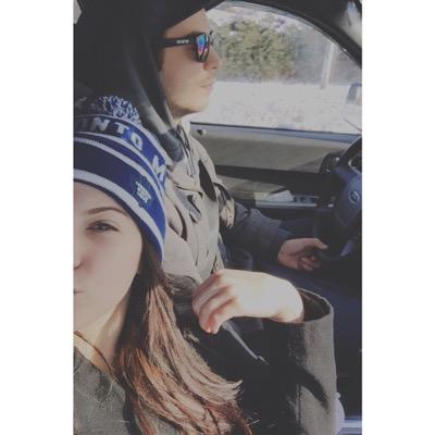 Profile Picture of BRIAN PURNELL (@BRIANSEVENFIVE) on Twitter