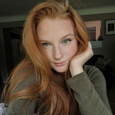 Profile Picture of Cindy Vink (@cindyxvink) on Twitter