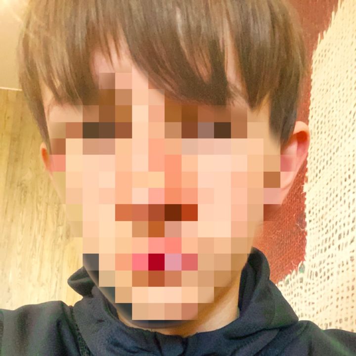 Profile Picture of Stephen (@stephen_hawkings2.0) on Tiktok