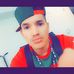 Profile Picture of Steven Wonder Tongue Aune (@steven.w.aune) on Facebook