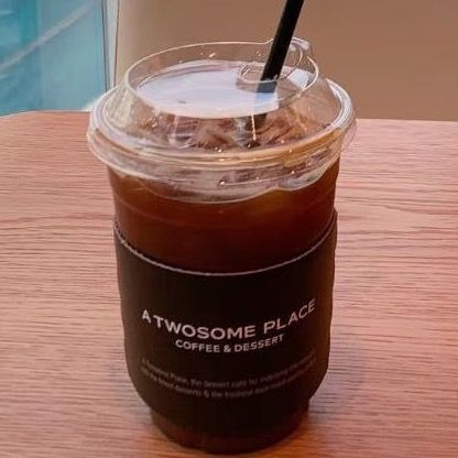 Profile Picture of Meghan.Conley (@drusyvvqz7o) on Tiktok