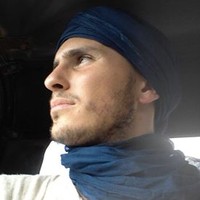 Profile Picture of Alejandro Lechuga (@alejandro-lechuga-1) on Quora