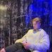Profile Picture of Joshua McGrath (@joshua.mcgrath.963) on Facebook