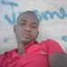 Profile Picture of Jackson Etienne (@jackson.etienne.393) on Facebook