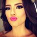 Profile Picture of Amy Vitor (@amy.vitor.3) on Facebook