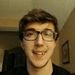 Profile Picture of Zoran Simic (@areufkserious) on Pinterest