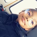 Profile Picture of Gia Jimenez (@gia._.jimenez) on Instagram