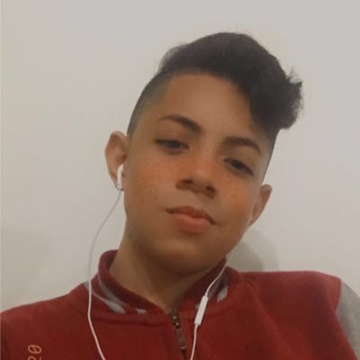 Profile Picture of David Camilo Rengel Zambrano (@RengelCamilo) on Twitter