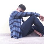 Profile Picture of Derek Quintero (@rosaquinteroderek2) on Instagram