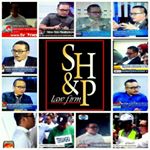 Profile Picture of Andru Siswodihardjo SH MH MKn (@andrusiswodihardjo) on Instagram