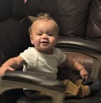 Profile Picture of Floyd Bradley (@floyd.bradley.505) on Facebook