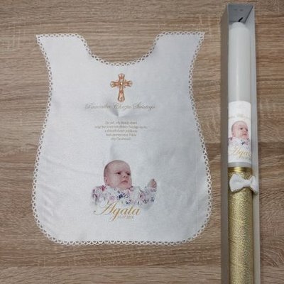 Profile Picture of Adam Bednarek (@AdamBednarek17) on Twitter