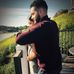 Profile Picture of Ryan Quiles (@ryan.quiles.927) on Facebook