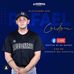 Profile Picture of Rafael Cordova (@rafael.cordova.7121) on Facebook