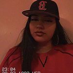 Profile Picture of Ruby Fox (@ruby.reyes.19031) on Instagram