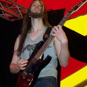 Profile Picture of Pieter Van Dyck (@433867308) on Myspace