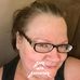 Profile Picture of Gladys Sharp (@gladys.sharp.5) on Facebook