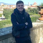 Profile Picture of Nikita Leonov (@nick_leonov) on Instagram