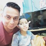 Profile Picture of Joshua Orellana (@joshua.orellana.m) on Instagram