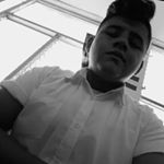 Profile Picture of chris_18 (@chris_rivas.18) on Instagram