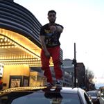 Profile Picture of Steven Padilla (@_stevenpadilla_) on Instagram