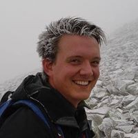 Profile Picture of Erik Nygaard (@erik-nygaard) on Quora