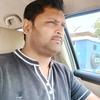 Profile Picture of Abhishek Agrawal (@@abhi_korba) on Tiktok