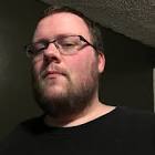 Profile Picture of   Chase Allen... (@chaseallengowing86) on Tiktok