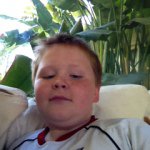 Profile Picture of Kyle putt (@kyleputtssss7) on Instagram