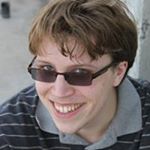 Profile Picture of Joshua Shafer (@joshua.shafer.79) on Instagram