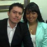 Profile Picture of Jaime Collazos (@jaime_collazos) on Instagram