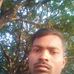 Profile Picture of Samnarayan Samnarayan (@samnarayan.samnarayan.96) on Facebook