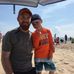 Profile Picture of Joe Torrey (@joe.torrey.940) on Facebook