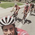 Profile Picture of Michael Jasinski (@michaeljasinski) on Instagram