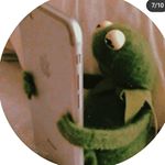 Profile Picture of natalie pascal uwu (@l_______uwu_______l) on Instagram