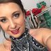 Profile Picture of Annie Payton (@anniepayton123) on Pinterest