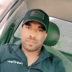 Profile Picture of Philemon Asher Hashali (@philemonasher.hashali) on Facebook